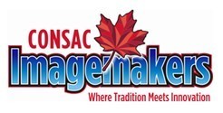 供应2012加拿大国际广告展览会